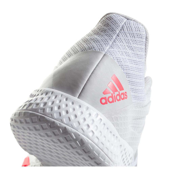 Adidas adizero club 2 w